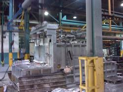electrolytic reduction HP2g Blocks